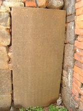 王克義[永樂四年丙戌科進士]