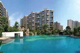 廈門書香佳緣 廈門書香佳緣