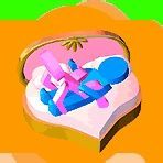 尿道球腺液 尿道球腺液