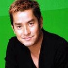 譚詠麟鋼琴戀曲