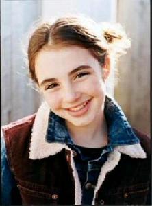 艾絲琳·黛碧森 艾絲琳·黛碧森