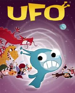 不死小萌物 不死小萌物