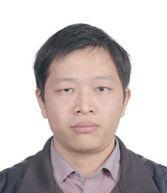 楊志雲[廣東省社會科學院巨觀經濟研究所副研究員]