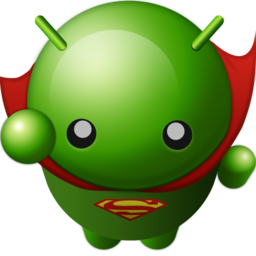 綠豆刷機 綠豆刷機