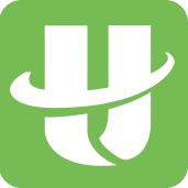 航旅縱橫 航旅縱橫