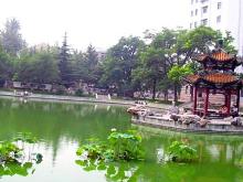 北京交通大學經濟管理學院