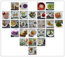 “早餐媽媽”做的早餐