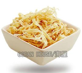 碳烤魷魚絲 碳烤魷魚絲