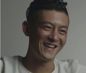 又去約炮 又去約炮