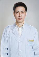 北京彤美醫療美容門診部