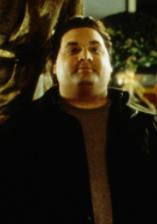 億萬未婚夫[美國1998年加里&middot;辛納爾導演電影]