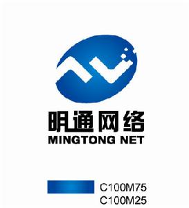 河南明通網路科技有限公司