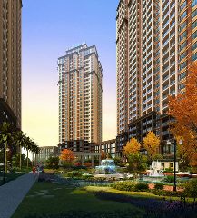 四匯左右 四匯左右