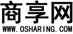 商享網 商享網