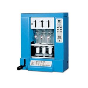 脂肪測定儀 脂肪測定儀