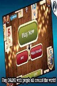 專業歐凱 專業歐凱