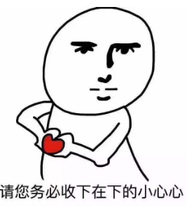 泰國當初發展人妖竟是為了慰藉美國大兵? 為了抱大腿真是手段用盡 泰國當初發展人妖竟是為了慰藉美國大兵? 為了抱大腿真是手段用盡