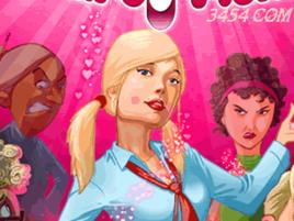 很太吧動漫 很太吧動漫