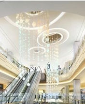 保定萬博廣場 保定萬博廣場