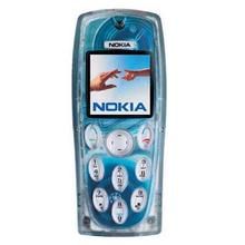 諾基亞 3200 諾基亞 3200