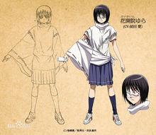 滑頭鬼之孫[椎橋寬著作的漫畫]