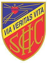 嘉諾撒聖心書院 嘉諾撒聖心書院