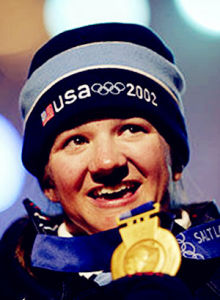 凱莉·克拉克 凱莉·克拉克