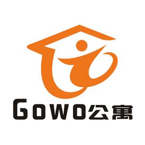 GO窩公寓 GO窩公寓