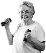 年逾古稀 年逾古稀