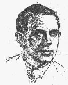 阿丘里·依曼里·維奇塔爾 阿丘里·依曼里·維奇塔爾