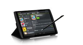 英偉達平板電腦 英偉達平板電腦