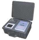 COD便攜速測儀 COD便攜速測儀