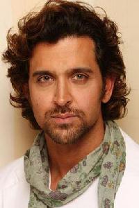 李提克·羅森 李提克·羅森