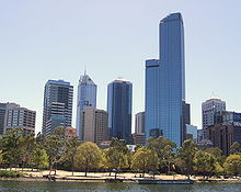 里亞爾托塔 里亞爾托塔