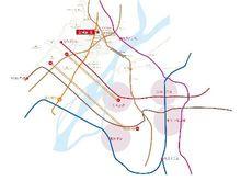 金城麗景位置圖