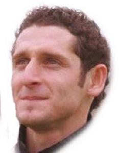 哈拉特巴里 哈拉特巴里