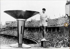 克拉克[澳大利亞長跑選手羅·克拉克]