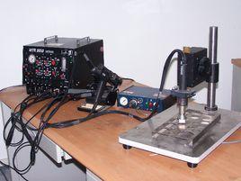 電子封裝 電子封裝