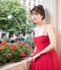 王璐[泡泡堡（深圳）文化創意有限公司法定代表人]