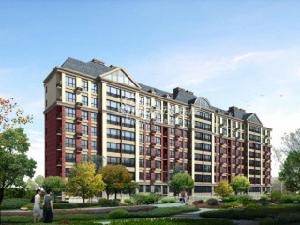 亢龍駿景 亢龍駿景