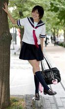 我的秘密★武器劇照