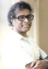 安東尼&middot;德&middot;梅勒