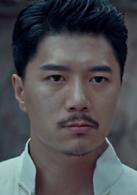 老九門番外之恆河殺樹