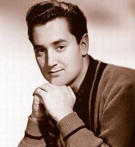 NEIL SEDAKA NEIL SEDAKA