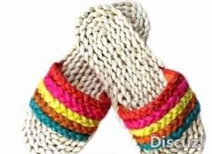 廣洋湖草編 廣洋湖草編