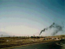 am[大氣質量(air mass)]