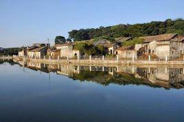 蓮塘[廣東省深圳市蓮塘街道]