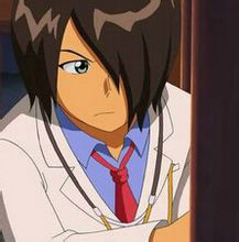 甜心格格第二季