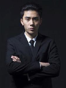 李碩[《中國新歌聲第二季》學員]