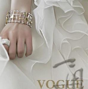 商業廣告 商業廣告